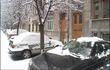 Huy et Wanze : plan grand froid